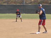 CASlowPitch > 07/01/2006 - ASA "D & E" Point Series (Fullerton, CA) photo