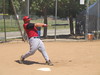 CASlowPitch > 07/01/2006 - ASA "D & E" Point Series (Fullerton, CA) photo