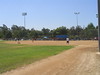 CASlowPitch > 07/01/2006 - ASA "D & E" Point Series (Fullerton, CA) photo