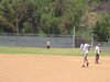 CASlowPitch > 07/01/2006 - ASA "D & E" Point Series (Fullerton, CA) photo