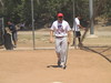 CASlowPitch > 07/01/2006 - ASA "D & E" Point Series (Fullerton, CA) photo