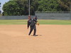 CASlowPitch > 07/01/2006 - ASA "D & E" Point Series (Fullerton, CA) photo