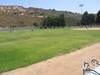 CASlowPitch > 07/01/2006 - ASA "D & E" Point Series (Fullerton, CA) photo