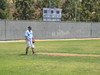 CASlowPitch > 07/01/2006 - ASA "D & E" Point Series (Fullerton, CA) photo