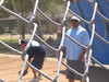 CASlowPitch > 07/01/2006 - ASA "D & E" Point Series (Fullerton, CA) photo