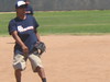 CASlowPitch > 07/01/2006 - ASA "D & E" Point Series (Fullerton, CA) photo
