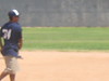 CASlowPitch > 07/01/2006 - ASA "D & E" Point Series (Fullerton, CA) photo