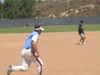 CASlowPitch > 07/01/2006 - ASA "D & E" Point Series (Fullerton, CA) photo