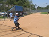 CASlowPitch > 07/01/2006 - ASA "D & E" Point Series (Fullerton, CA) photo