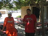 CASlowPitch > 07/01/2006 - ASA "D & E" Point Series (Fullerton, CA) photo