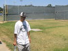 CASlowPitch > 07/01/2006 - ASA "D & E" Point Series (Fullerton, CA) photo