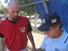 CASlowPitch > 07/01/2006 - ASA "D & E" Point Series (Fullerton, CA) photo