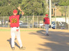 CASlowPitch > 07/01/2006 - ASA "D & E" Point Series (Fullerton, CA) photo