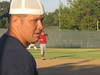 CASlowPitch > 07/01/2006 - ASA "D & E" Point Series (Fullerton, CA) photo