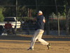 CASlowPitch > 07/01/2006 - ASA "D & E" Point Series (Fullerton, CA) photo