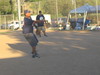 CASlowPitch > 07/01/2006 - ASA "D & E" Point Series (Fullerton, CA) photo