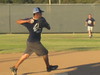 CASlowPitch > 07/01/2006 - ASA "D & E" Point Series (Fullerton, CA) photo