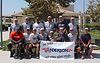 CASlowPitch > 08/28/04 - Inglewood Outlaws Champs at 5th annual Wally Karp Memorial Softball Tournament
