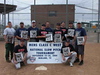 CASlowPitch > 2004 ASA Western Worlds, Midland TX photo