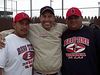 CASlowPitch > 2004 ASA Western Worlds, Midland TX photo