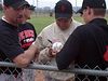 CASlowPitch > 2004 ASA Western Worlds, Midland TX photo