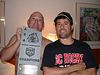 CASlowPitch > 2004 ASA Western Worlds, Midland TX photo