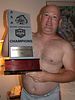 CASlowPitch > 2004 ASA Western Worlds, Midland TX photo