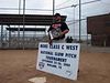 CASlowPitch > 2004 ASA Western Worlds, Midland TX photo