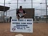 CASlowPitch > 2004 ASA Western Worlds, Midland TX photo