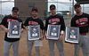 CASlowPitch > 2004 ASA Western Worlds, Midland TX photo