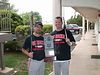 CASlowPitch > 2004 ASA Western Worlds, Midland TX photo