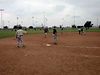 CASlowPitch > 2004 ASA Western Worlds, Midland TX photo