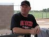 CASlowPitch > 2004 ASA Western Worlds, Midland TX photo