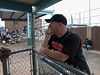 CASlowPitch > 2004 ASA Western Worlds, Midland TX photo