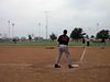 CASlowPitch > 2004 ASA Western Worlds, Midland TX photo