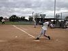 CASlowPitch > 2004 ASA Western Worlds, Midland TX photo
