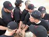 CASlowPitch > 2004 ASA Western Worlds, Midland TX photo