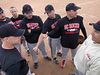CASlowPitch > 2004 ASA Western Worlds, Midland TX photo