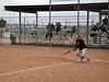 CASlowPitch > 2004 ASA Western Worlds, Midland TX photo
