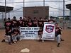 CASlowPitch > 2004 ASA Western Worlds, Midland TX photo