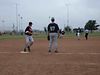 CASlowPitch > 2004 ASA Western Worlds, Midland TX photo