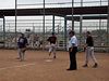 CASlowPitch > 2004 ASA Western Worlds, Midland TX photo