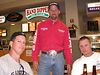 CASlowPitch > 2004 ASA Western Worlds, Midland TX photo