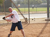 CASlowPitch > 2006 - BATTLE OF THE WEB PAGES photo