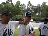 CASlowPitch > 2006 - BATTLE OF THE WEB PAGES photo