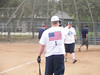 CASlowPitch > 2006 - BATTLE OF THE WEB PAGES photo