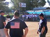 CASlowPitch > 09/23/2006 - Lancaster "Western E Nationals" photo