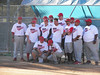 CASlowPitch > 09/23/2006 - Lancaster "Western E Nationals" photo