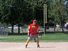 CASlowPitch > 09/23/2006 - Lancaster "Western E Nationals" photo