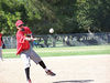CASlowPitch > 09/23/2006 - Lancaster "Western E Nationals" photo